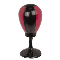 Legami Milano Game Pink Legami Milano Game Pink