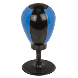 Legami Milano Game Blue Legami Milano Game Blue