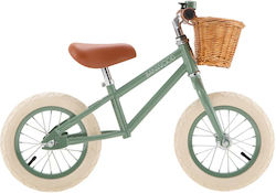 Banwood First Go Verde