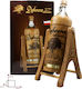 Debowa Swing Βότκα 40% 2000ml