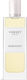 Verset Radiance Eau de Parfum 50ml