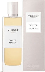 Verset Marea Eau de Parfum 50ml