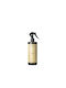 Cereria Molla Αρωματικό Spray 500ml
