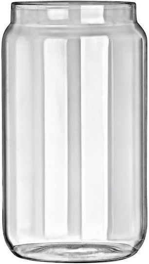 Estia Glass Water made of Glass 460ml
