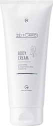 LR Creme Körper 200ml