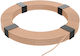 Elvhx Conduit Earthing 459-9
