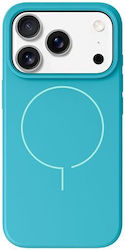 Laut Back Cover Verde iPhone 18 Pro Max / 17 Pro Max Nokia 4.2