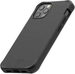 Mobilis Back Cover Negrη (iPhone 13 Mini, Mobilis) Mobilis Back Cover Negrη (iPhone 13 Mini, Mobilis)