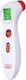 Stil Infrared Forehead Thermometer