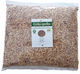 Obio Bio Bran Grâu 1000gr