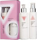 Seventeen Vanilla Rose Γυναικείο Σετ με Body Mist
