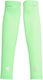 adidas Climacool Ellenbogenbandage JY3056