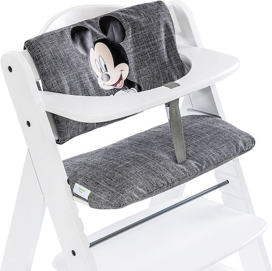 Hauck Детски аксесоари в Сив цвят