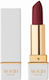 Wabi Beauty Adored Color Κραγιόν Velvet Adored ...