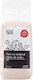Fine Low Sodium Salt 500g Green Bliss