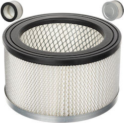 Filtre Hepa pentru Aspirator de Cenușă