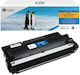 G&G Kompatibel Toner für Laserdrucker Bruder TN-2320 2600 Seiten Schwarz Hohe Rendite