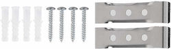 Elvhx Accessories for Lighting