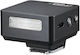 Godox It20s TTL Blitzkamera Flash für Sony Modelle