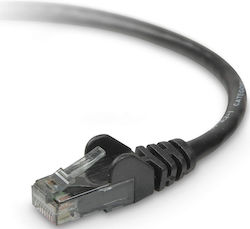 Belkin U/UTP Cat.6 Καλώδιο Ethernet 10m Belkin U/UTP Cat.6 Καλώδιο Ethernet 10m