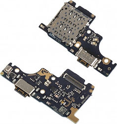Xiaomi Charging Port Flex Board Poco M7 Pro 5g Redmi Note 14 5g 56002100o1700 56000200o7e00 Xiaomi Charging Port Flex Board Poco M7 Pro 5g Redmi Note 14 5g 56002100o1700 56000200o7e00