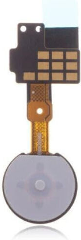 Lg G5 Fingerabdruck Sensor Flex Oem