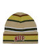 Pierce Beanie Unisex Căciulă Tricotat