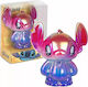 Einzelner Anspitzer Plane Disney Figur Lilo Stitch Stich