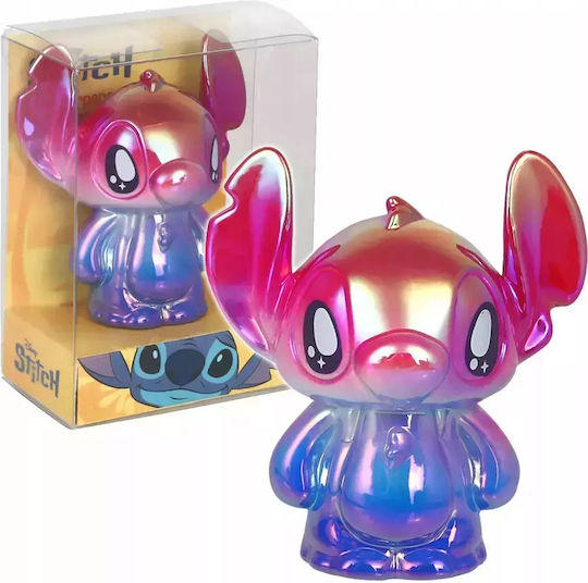 Einzelner Anspitzer Plane Disney Figur Lilo Stitch Stich