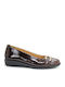 Pumps Braun