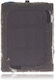 Lg Xpower Speaker Oem