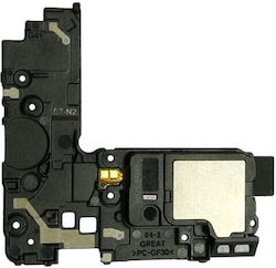 Samsung Note 8 N950 Speaker Oem Samsung Note 8 N950 Speaker Oem