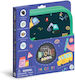 Dodo Pencil Case Full