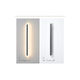 Led Outdoor Light Bar Ip65 220v 120cm