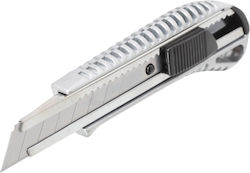 Paper Cutter 10812 Handy