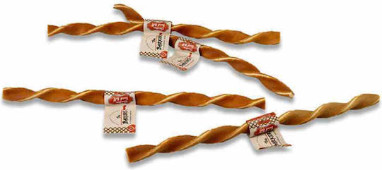 Celebrate Freshness Leckerli für Hunde Rohrform mit Huhn 30cm 30gr
