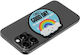 Mobile Phone Accessory Laut Magmoji Badge Good Day Magsafe