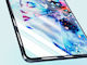 3MK Screen Protector (Lenovo Idea Tab 11")