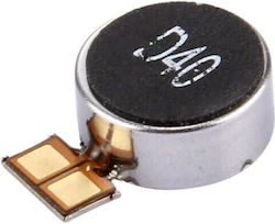 Samsung S8 G950 Vibrationsmechanismus Oem