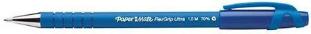 Papermate Flexgrip Στυλό Ballpoint