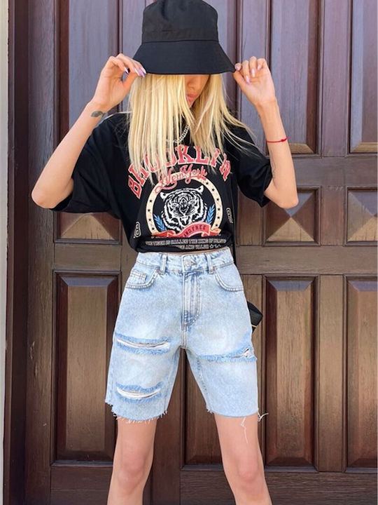madmext