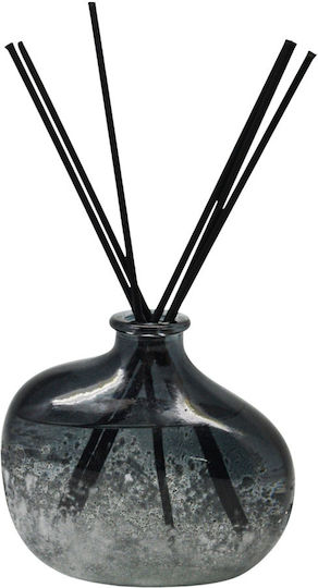 Ankor Αρωματικά Sticks 849529 200ml