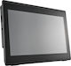 Shuttle P55U3 Barebone
