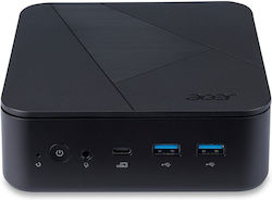 Acer DT.R6CEG.001 Barebone