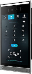 Fanvil Accessories for Intercoms & Video Doorbells
