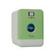 Daan Tech Sterilizer in Green Color BOB-GR-1UV