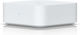 Ubiquiti UPL-Port-W