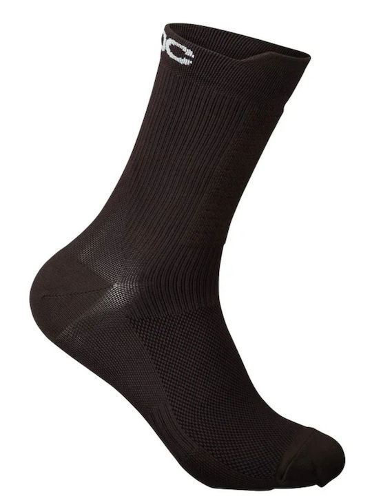 Poc Sportsocken Braun
