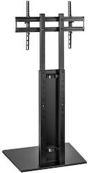Equip 650615 Wandmontage TV-Halterung Bis 75 Zoll Equip 650615 Wandmontage TV-Halterung Bis 75 Zoll