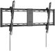 Equip 650361 Wandhalterung für Fernseher bis 75kg Schwarz